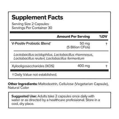 FLO Ovarian for Cycle Regularity – Myo & D-Chiro Inositol – 30-Day Supply Hormone Balance & Healthy Ovulation Support with DIM & Folic Acid